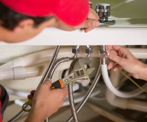 About Emergency plumbing pros Arlington Heights, IL
